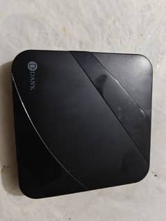 Android