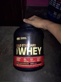 Assalamualaikum Ya Supplement Box Khali ha Matlab Sirf Box or Bottle H