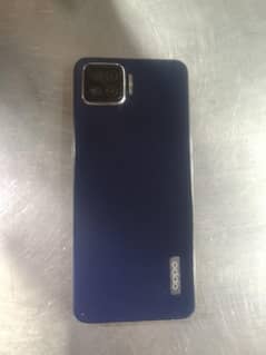 phone ko kisy kisam ka koi masla nahi ha bas paso ki zarort ha