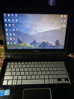Asus