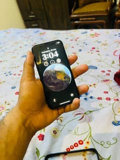 Iphone 11pro