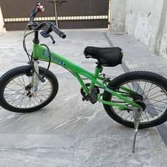 Used Imported Cycle for Sale