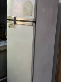 Philips Refrigerator