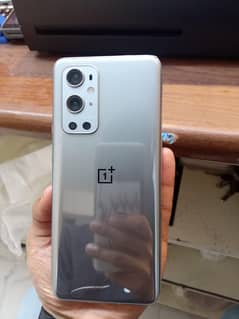 OnePlus