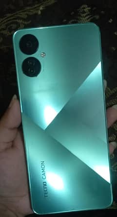 tecno