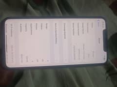 11 PRO MAX NON-PTA 64GB