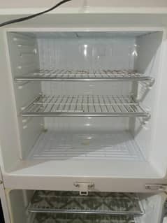 Orient Fridge For Sale