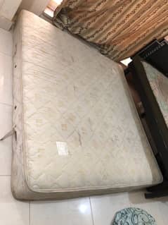Mattress for sale
