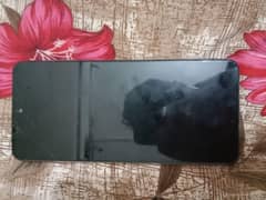 Infinix note 10 pro