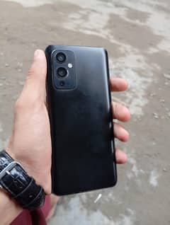 OnePlus