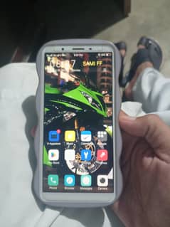 vivo Y71 3/32 dual sim approved Best mobile gaming phone