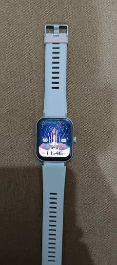 Vivo Smart watch