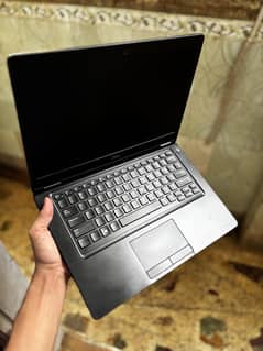 Laptop for Sale | Core i5 8th Gen | 8GB RAM 256GB M2 | 10/10