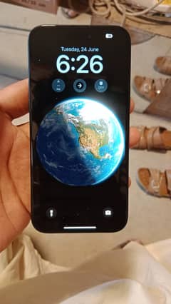 Iphone 15 Plus