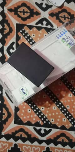 nokia 5310 for sale