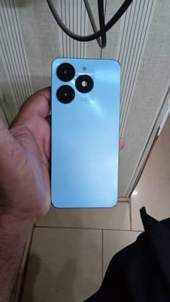 itel A70 4+4. . 128gb only mobile