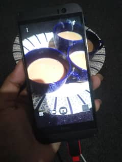 Used ma h mobile sale krna ha