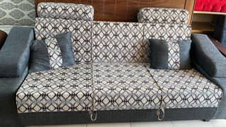 Sofa