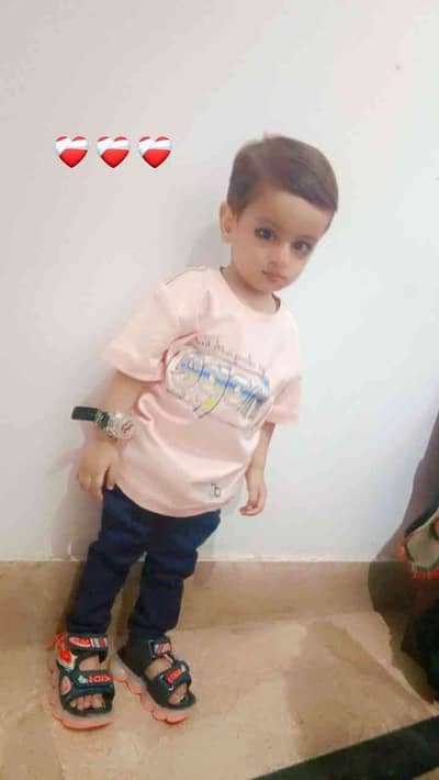 Nouman