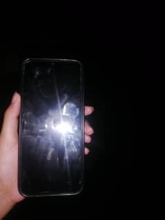 infinix smart 6