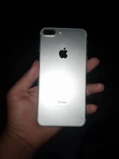 iphone 7+