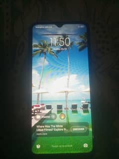 Redmi 9C