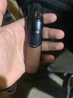 Oxva nexlim