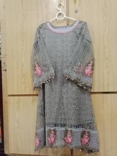 sale in rupees 3500