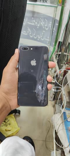 iphone 8plus