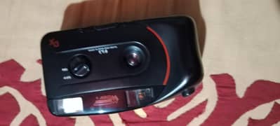 cameras