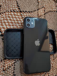 iphone 11 64 jv