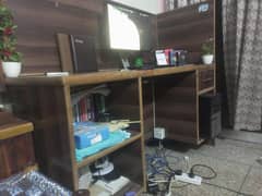 office