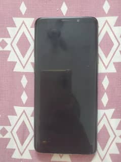S9 plus
