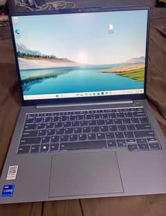 ThinkBook