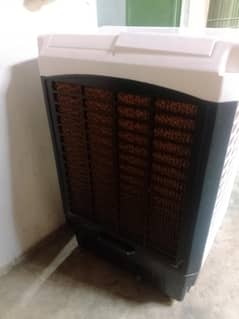 super Asia cooler 220