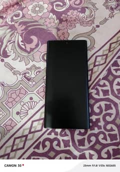 Samsung note 10