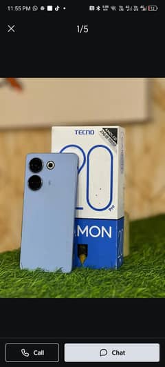 tecno