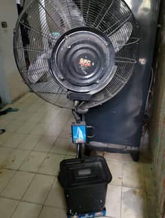 GFC