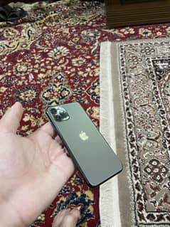 11pro