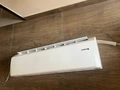 Gree Ac