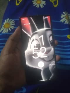 Google pixel 6