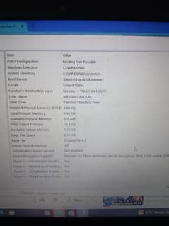toshiba laptop settelite