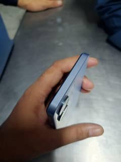 Realme Note60