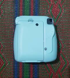 Instax mini 9