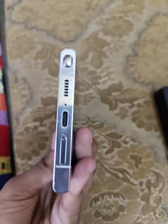 Samsung S23 ultra