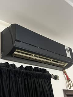 Gree Ac