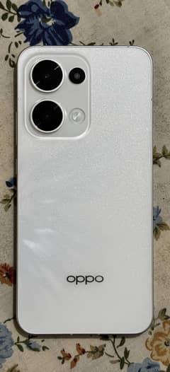 Oppo