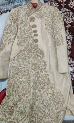 Dulha