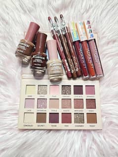 makeup deals