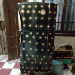 pel fridge